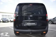 Ford Tourneo Courier din 2025 cu 2.650 km - oferta FOR184101 - foto 4