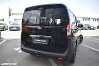 Ford Tourneo Courier din 2025 cu 2.650 km - oferta FOR184101 - foto 7