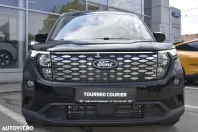 Ford Tourneo Courier din 2025 cu 2.650 km - oferta FOR184101 - foto 10