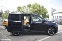 Ford Tourneo Courier din 2025 cu 2.650 km - oferta FOR184101 - foto 11