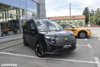 Ford Tourneo Courier din 2025 cu 2.650 km - oferta FOR184101 - foto 12