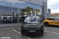 Ford Tourneo Courier din 2025 cu 2.650 km - oferta FOR184101 - foto 13