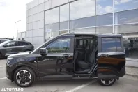 Ford Tourneo Courier din 2025 cu 2.650 km - oferta FOR184101 - foto 18