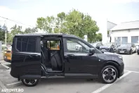 Ford Tourneo Courier din 2025 cu 2.650 km - oferta FOR184101 - foto 20