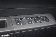 Ford Tourneo Courier din 2025 cu 2.650 km - oferta FOR184101 - foto 29