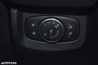 Ford Tourneo Courier din 2025 cu 2.650 km - oferta FOR184101 - foto 30