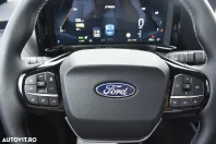 Ford Tourneo Courier din 2025 cu 2.650 km - oferta FOR184101 - foto 31