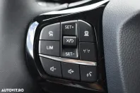 Ford Tourneo Courier din 2025 cu 2.650 km - oferta FOR184101 - foto 32