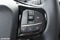 Ford Tourneo Courier din 2025 cu 2.650 km - oferta FOR184101 - foto 33