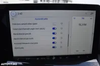 Ford Tourneo Courier din 2025 cu 2.650 km - oferta FOR184101 - foto 37