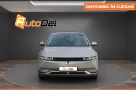 Hyundai IONIQ din 2022 cu 55.900 km - oferta HYU184102 - foto 2