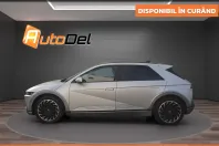 Hyundai IONIQ din 2022 cu 55.900 km - oferta HYU184102 - foto 3
