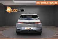 Hyundai IONIQ din 2022 cu 55.900 km - oferta HYU184102 - foto 4