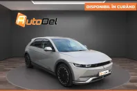 Hyundai IONIQ din 2022 cu 55.900 km - oferta HYU184102 - foto 6