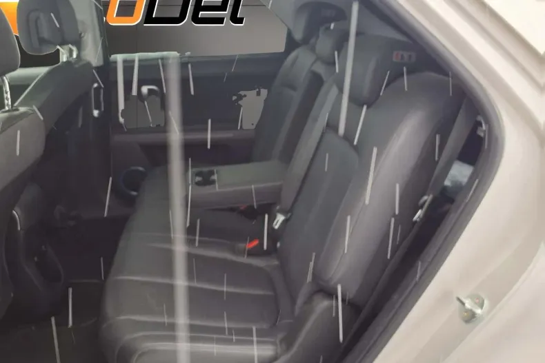 Hyundai IONIQ din 2022 cu 55.900 km - oferta HYU184102 - foto 8