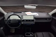 Hyundai IONIQ din 2022 cu 55.900 km - oferta HYU184102 - foto 9