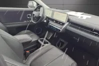 Hyundai IONIQ din 2022 cu 55.900 km - oferta HYU184102 - foto 10