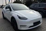 Tesla Model Y din 2024 cu 41.405 km - oferta TES184103 - foto 3