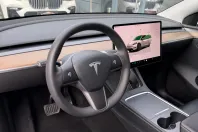 Tesla Model Y din 2024 cu 41.405 km - oferta TES184103 - foto 4
