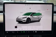 Tesla Model Y din 2024 cu 41.405 km - oferta TES184103 - foto 5