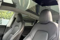 Tesla Model Y din 2024 cu 41.405 km - oferta TES184103 - foto 7