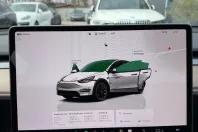 Tesla Model Y din 2024 cu 41.405 km - oferta TES184103 - foto 8