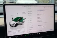 Tesla Model Y din 2024 cu 41.405 km - oferta TES184103 - foto 9