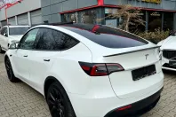 Tesla Model Y din 2024 cu 41.405 km - oferta TES184103 - foto 11