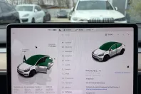 Tesla Model Y din 2024 cu 41.405 km - oferta TES184103 - foto 12