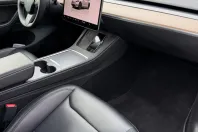 Tesla Model Y din 2024 cu 41.405 km - oferta TES184103 - foto 13