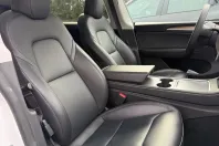 Tesla Model Y din 2024 cu 41.405 km - oferta TES184103 - foto 14