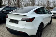 Tesla Model Y din 2024 cu 41.405 km - oferta TES184103 - foto 16