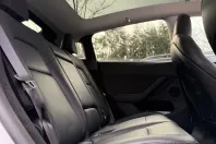 Tesla Model Y din 2024 cu 41.405 km - oferta TES184103 - foto 17