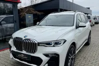 BMW X7 (Seria X) din 2021 cu 94.000 km - oferta BMW184104 - foto 5