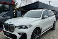 BMW X7 (Seria X) din 2021 cu 94.000 km - oferta BMW184104 - foto 7