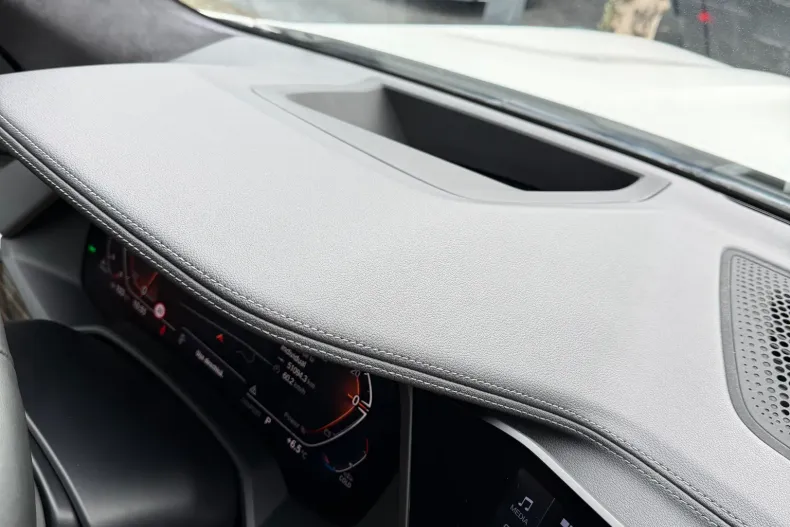 BMW X7 (Seria X) din 2021 cu 94.000 km - oferta BMW184104 - foto 11