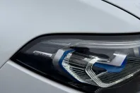 BMW X7 (Seria X) din 2021 cu 94.000 km - oferta BMW184104 - foto 12