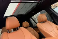 BMW X7 (Seria X) din 2021 cu 94.000 km - oferta BMW184104 - foto 14