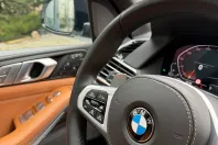 BMW X7 (Seria X) din 2021 cu 94.000 km - oferta BMW184104 - foto 15