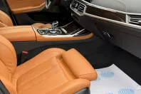 BMW X7 (Seria X) din 2021 cu 94.000 km - oferta BMW184104 - foto 16