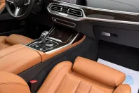 BMW X7 (Seria X) din 2021 cu 94.000 km - oferta BMW184104 - foto 17