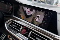 BMW X7 (Seria X) din 2021 cu 94.000 km - oferta BMW184104 - foto 18