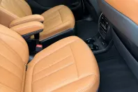 BMW X7 (Seria X) din 2021 cu 94.000 km - oferta BMW184104 - foto 19