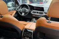 BMW X7 (Seria X) din 2021 cu 94.000 km - oferta BMW184104 - foto 20