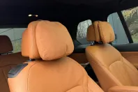 BMW X7 (Seria X) din 2021 cu 94.000 km - oferta BMW184104 - foto 21