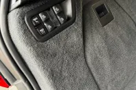 BMW X7 (Seria X) din 2021 cu 94.000 km - oferta BMW184104 - foto 27