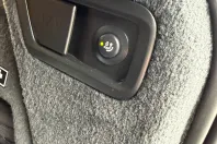 BMW X7 (Seria X) din 2021 cu 94.000 km - oferta BMW184104 - foto 28