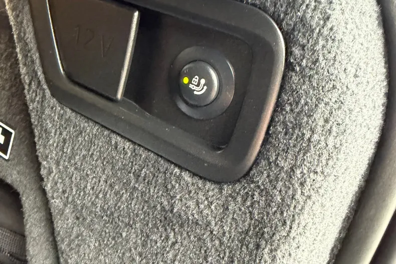 BMW X7 (Seria X) din 2021 cu 94.000 km - oferta BMW184104 - foto 28