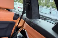 BMW X7 (Seria X) din 2021 cu 94.000 km - oferta BMW184104 - foto 29