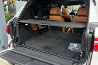 BMW X7 (Seria X) din 2021 cu 94.000 km - oferta BMW184104 - foto 32